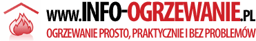 www.info-ogrzewanie.pl